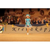 Prunksitzung_2023_724 - Kopie - Kopie - Kopie.jpg